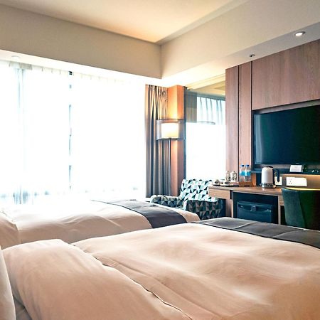 Yamagata Kaku Hotel & Spa Tiêu Khê Ngoại thất bức ảnh
