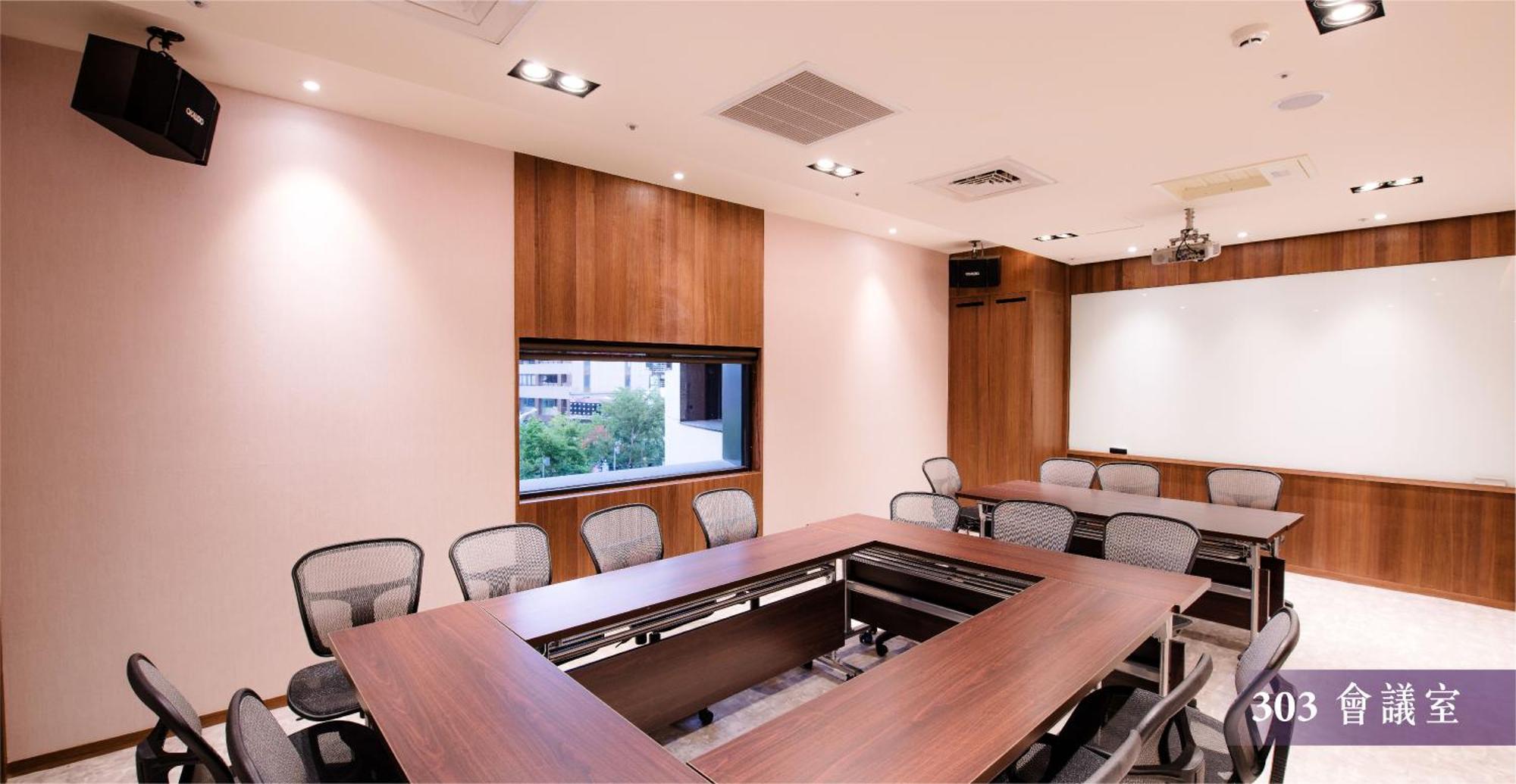 Yamagata Kaku Hotel & Spa Tiêu Khê Ngoại thất bức ảnh