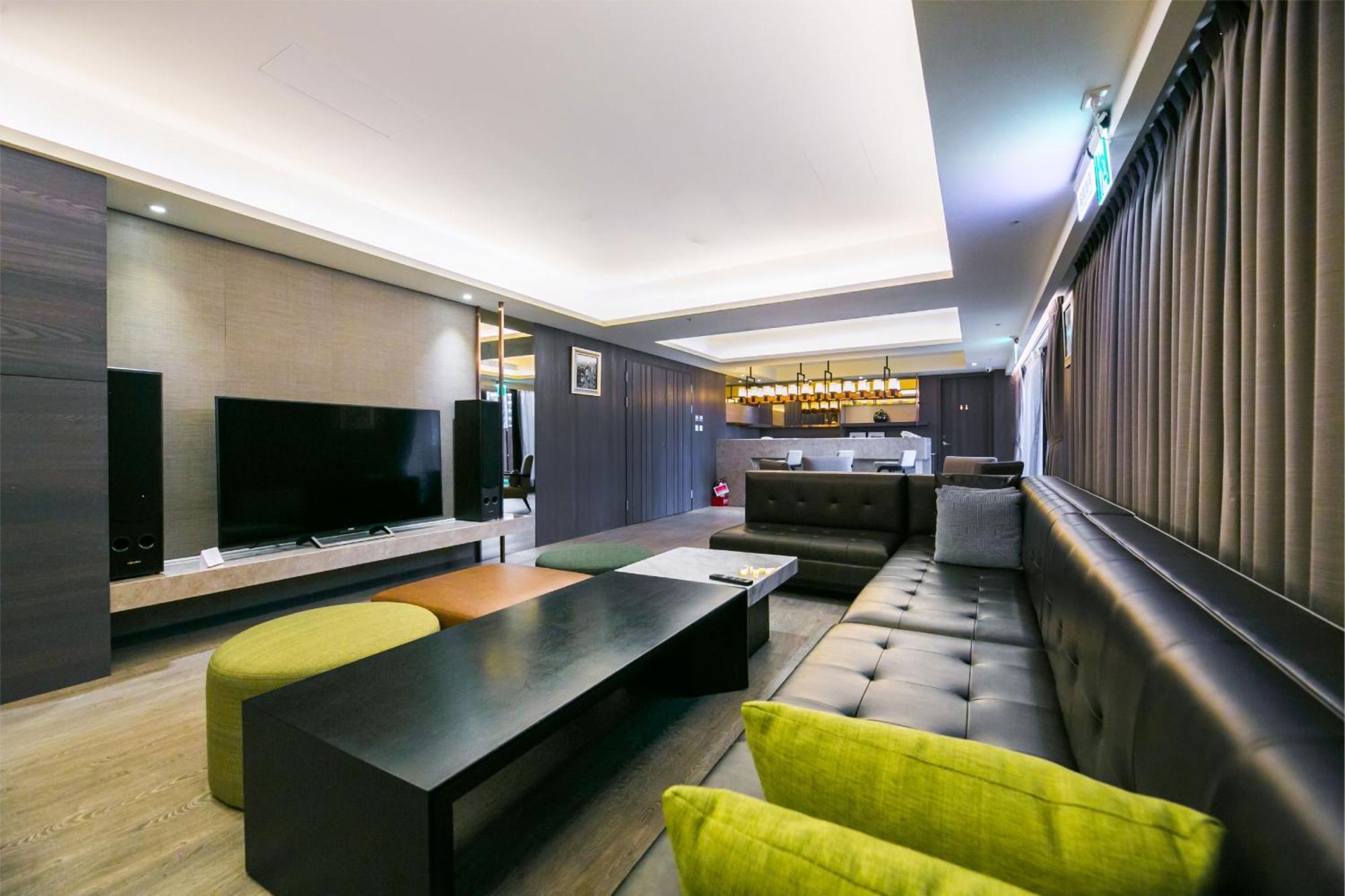 Yamagata Kaku Hotel & Spa Tiêu Khê Ngoại thất bức ảnh