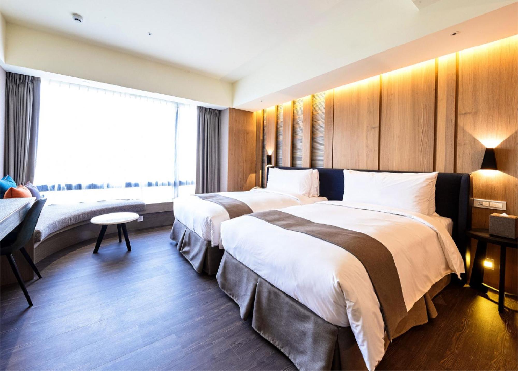 Yamagata Kaku Hotel & Spa Tiêu Khê Ngoại thất bức ảnh