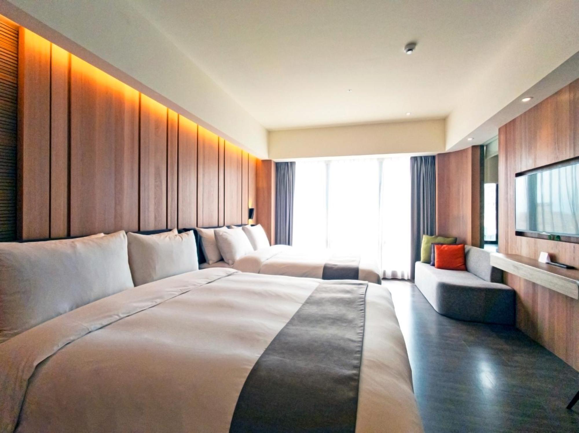 Yamagata Kaku Hotel & Spa Tiêu Khê Ngoại thất bức ảnh