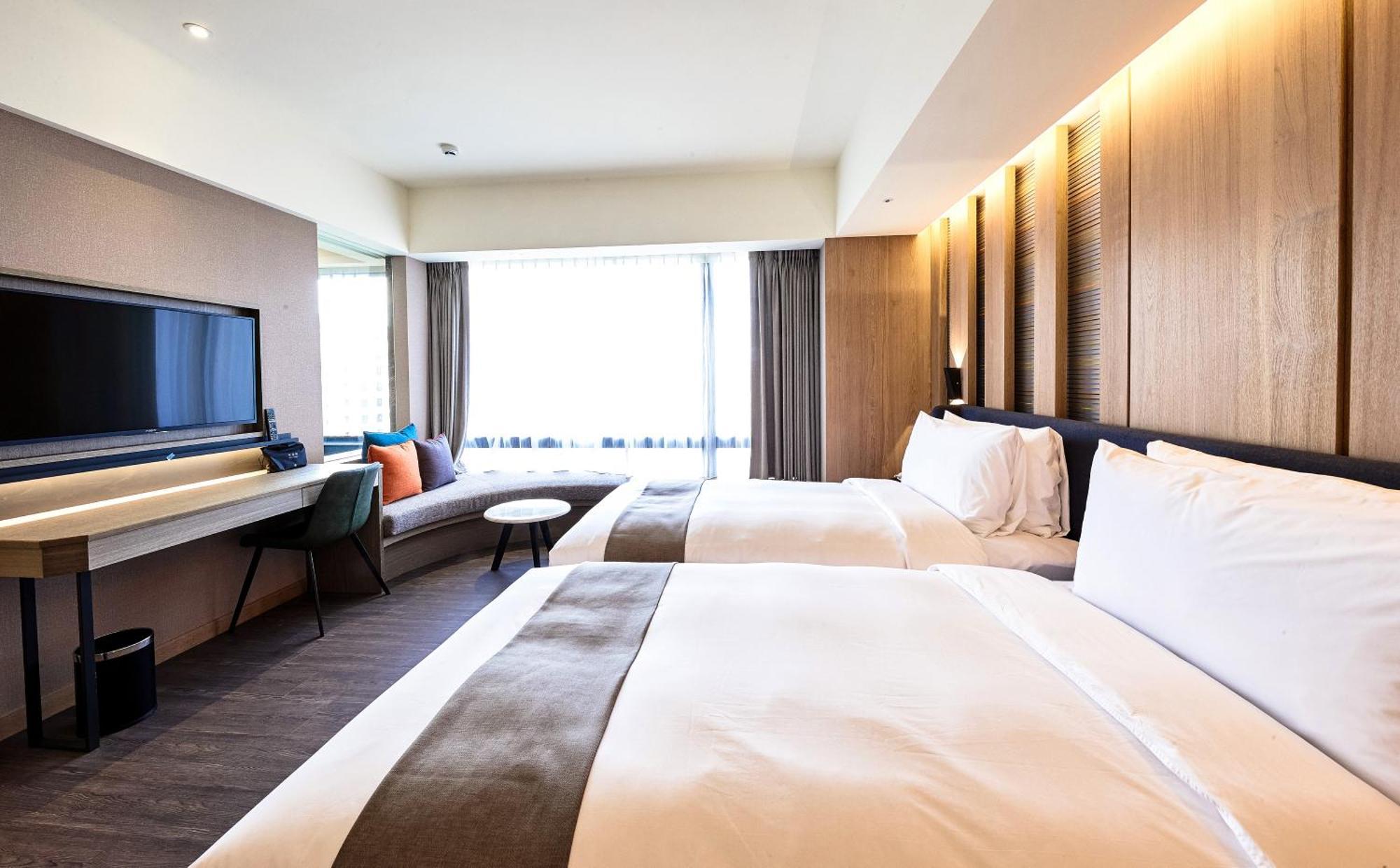 Yamagata Kaku Hotel & Spa Tiêu Khê Ngoại thất bức ảnh