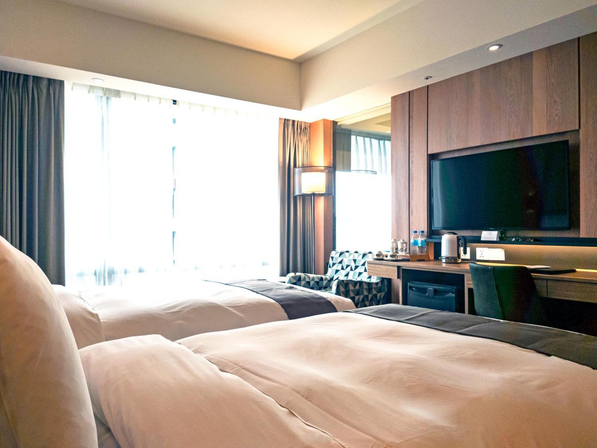 Yamagata Kaku Hotel & Spa Tiêu Khê Ngoại thất bức ảnh