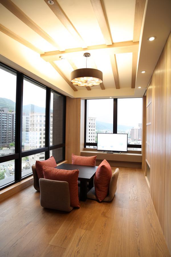 Yamagata Kaku Hotel & Spa Tiêu Khê Ngoại thất bức ảnh