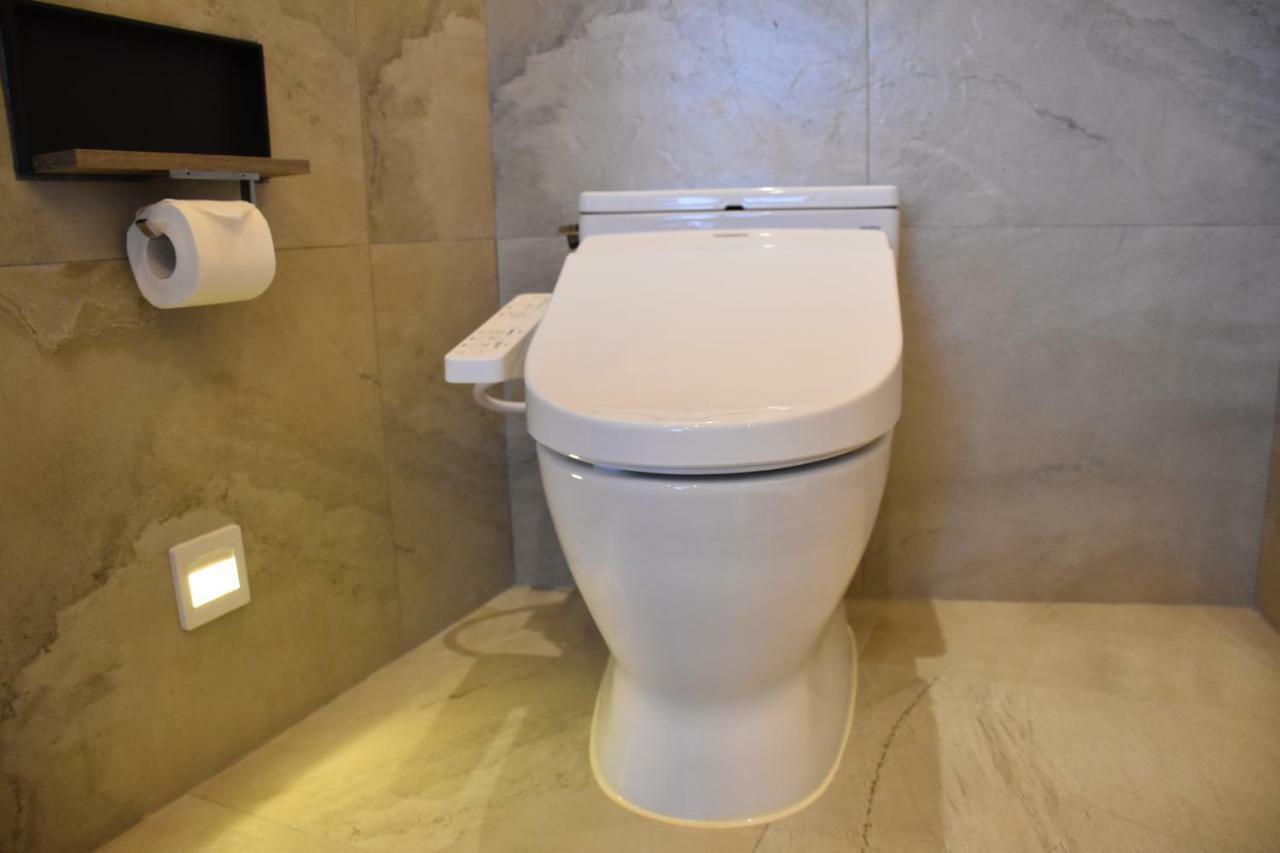 Yamagata Kaku Hotel & Spa Tiêu Khê Ngoại thất bức ảnh